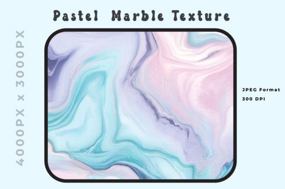 Download Pastel Marble Texture Background - Premium Resources