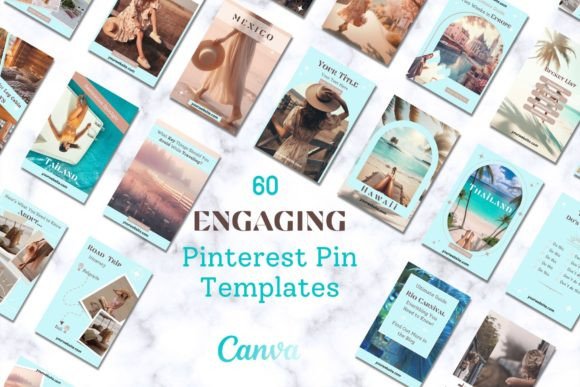 Download Travel Pinterest Pin - Pinterest pin Collection